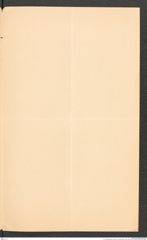 k.k. naturhistorisches Hofmuseum, Intendanzakten 1885-1896 (Hauer), Aktenzahl Z.600/1889, Seite 3
